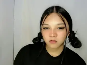 Chaturbate Private Sex Chat of alisa_sexmachine