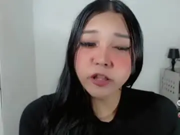 Chaturbate Best Webcam of alisa_sexmachine