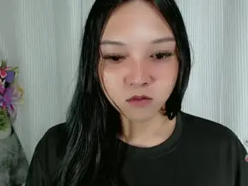 Chaturbate Adult Webcam of alisa_sexmachine