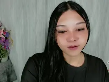Chaturbate Nude Webcam of alisa_sexmachine