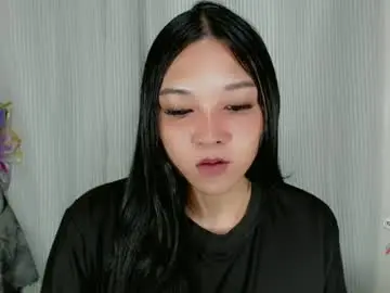 Chaturbate Watch Live Sex Cams of alisa_sexmachine