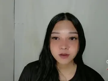 Chaturbate Watch Live Sex Cams of alisa_sexmachine