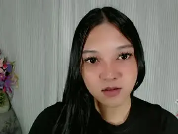 Chaturbate Nude Webcam of alisa_sexmachine