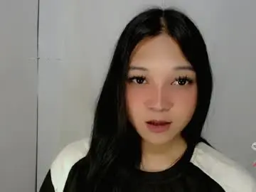 Chaturbate Best Webcam of alisa_sexmachine