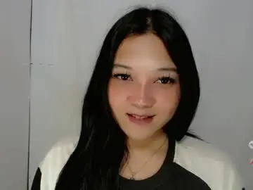 Chaturbate Watch Live Sex Cams of alisa_sexmachine