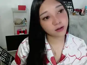 Chaturbate Free Live Porn of alisa_sexmachine