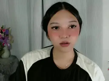 Chaturbate Nude Webcam of alisa_sexmachine