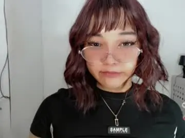 Chaturbate Watch Live Sex Cams of alisa_sexmachine
