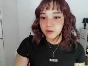alisa_sexmachine from chaturbate