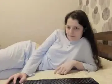 Chaturbate Sex Chat of annaahcharm