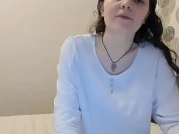 Chaturbate Adult Video Chat of annaahcharm
