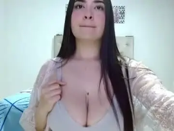 Chaturbate Best live sex cam show of ashley33_