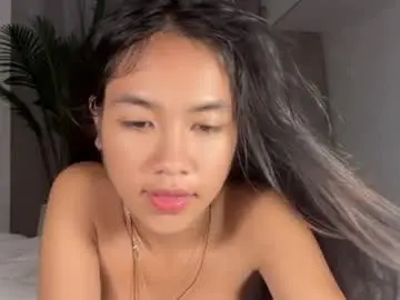 Chaturbate Free Live Porn of bump_me_baby