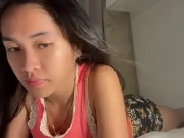 Chaturbate Watch Live Sex Cams of bump_me_baby