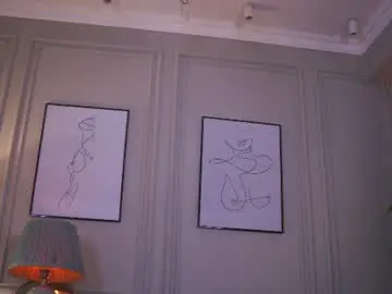 Chaturbate Live Porn of chicaora