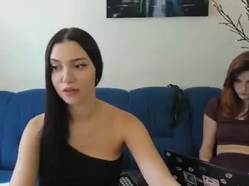 Chaturbate Adult Webcam of elza_rose