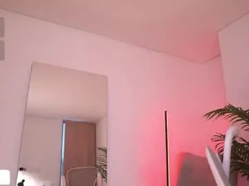 Chaturbate Watch Live Sex Cams of kendall_risex