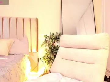Chaturbate Adult Video Chat of kendra_fit