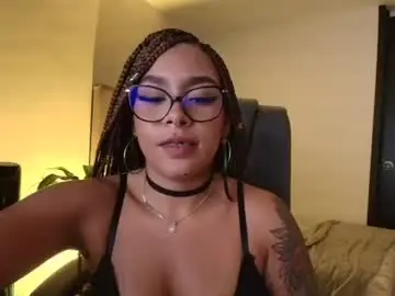 Chaturbate Best live sex cam show of kisscocoaxo