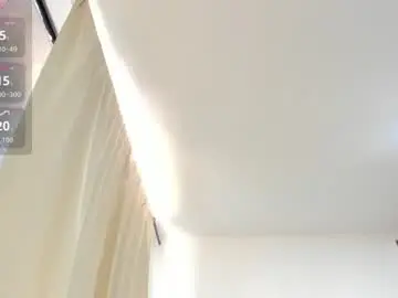 Chaturbate Sex Cam of kylie2211