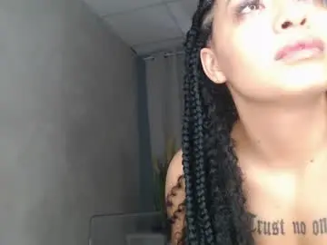 Chaturbate Watch Live Sex Cams of madiysony