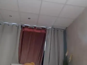 Chaturbate Adult Webcam of madiysony