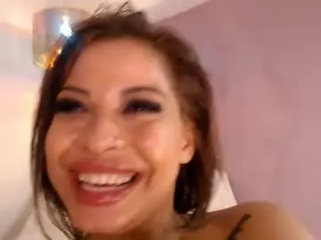 Chaturbate Best Webcam of madiysony