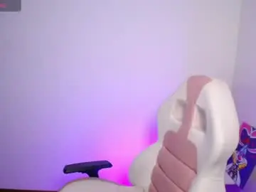 Chaturbate Nude Webcam of miaaa_mo
