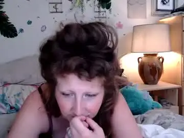 mrsbikesheba from chaturbate