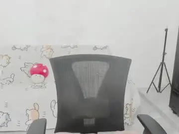 naoko_uwu from chaturbate