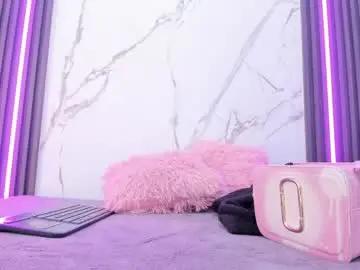 Chaturbate Best live sex cam show of pandora__hill