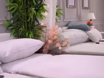 Chaturbate Adult Webcam of rosedolll