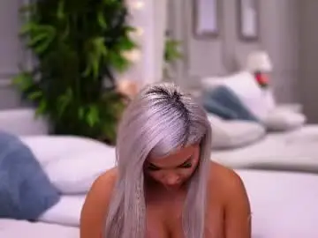 Chaturbate Best live sex cam show of rosedolll