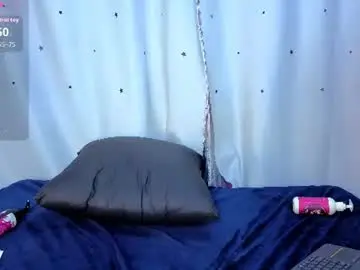 Chaturbate Private Sex Chat of sandra_rey_