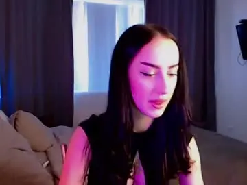 Chaturbate Adult Webcam of sienaaa