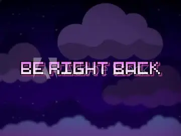 sweet_angelkanon from chaturbate