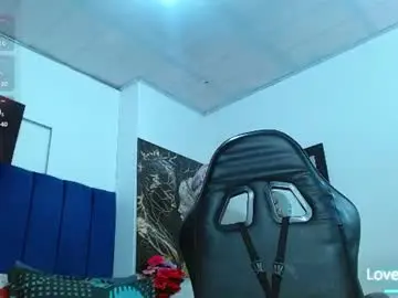 Chaturbate Watch Live Sex Cams of tatiana_star1