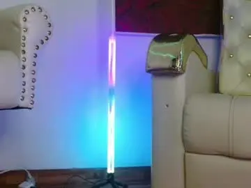 velvet_sex from chaturbate