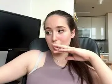 Chaturbate Nude Webcam of veroniadre