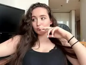 Chaturbate Adult Webcams of veroniadre