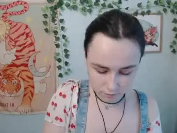 Chaturbate Private Sex Chat of veryveryvery_shy