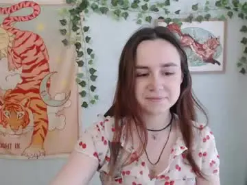 Chaturbate Live Sex of veryveryvery_shy