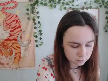 Chaturbate Sex Cam of veryveryvery_shy