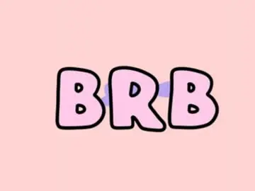 Chaturbate Free Porn Cam of veryveryvery_shy