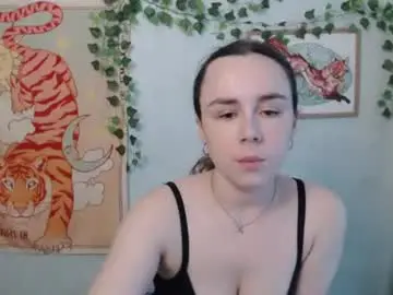 Chaturbate Best live sex cam show of veryveryvery_shy