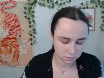 Chaturbate Sex Chat of veryveryvery_shy