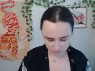 veryveryvery_shy from chaturbate