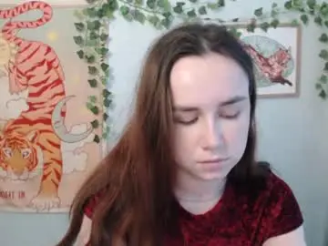 Chaturbate Nude Webcam of veryveryvery_shy