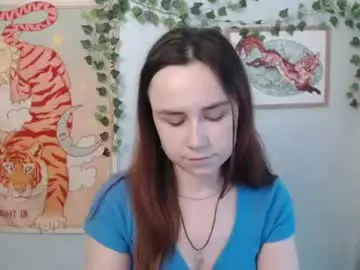 Chaturbate Watch Live Sex Cams of veryveryvery_shy