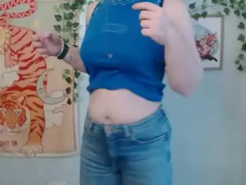 Chaturbate Live Sex of veryveryvery_shy